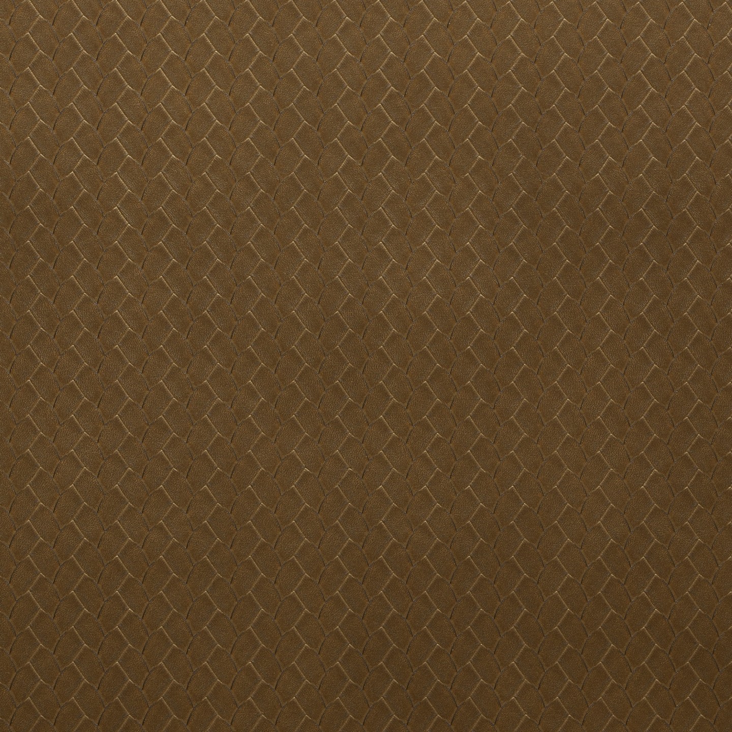 United Fabrics Colbert 31 Gold Dust
