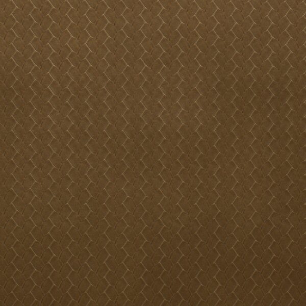United Fabrics San Remo SSR-102 Gilded upholstery fabric swatch for sample-first furniture planning
