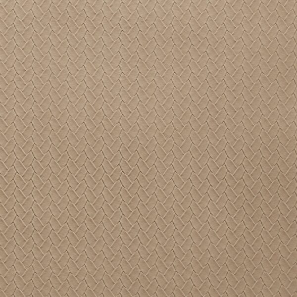 United Fabrics San Remo SSR-103 Luster upholstery fabric swatch for sample-first furniture planning