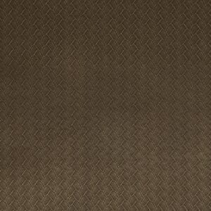 Colbert 09 Bronze upholstery fabric swatch