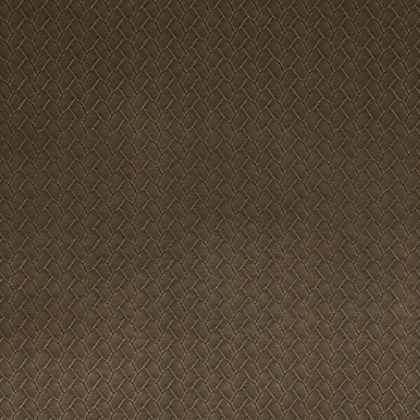 United Fabrics San Remo SSR-104 Patina upholstery fabric swatch for sample-first furniture planning