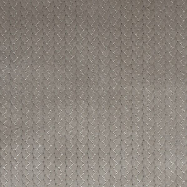 United Fabrics San Remo SSR-105 Pyrite upholstery fabric swatch for sample-first furniture planning