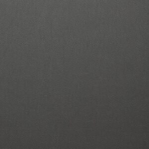 Classic Scl-031 Pewter upholstery fabric swatch