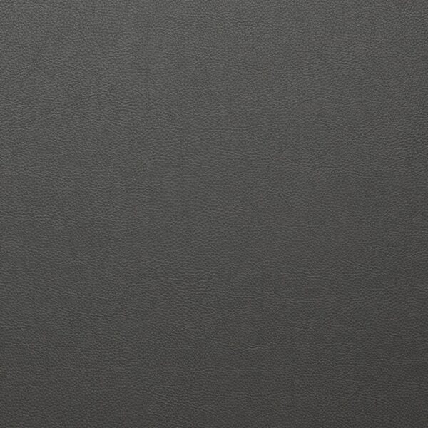 United Fabrics Classic SCL-031 Pewter upholstery fabric swatch for sample-first furniture planning