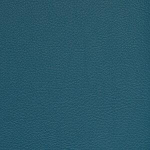 Classic Scl-218 Maui upholstery fabric swatch