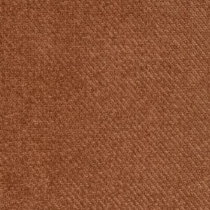 Scooter 14 Chutney upholstery fabric swatch