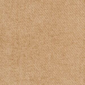Scooter 19 Dune upholstery fabric swatch