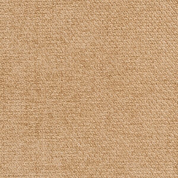 United Fabrics Scooter 19 Dune upholstery fabric swatch for sample-first furniture planning