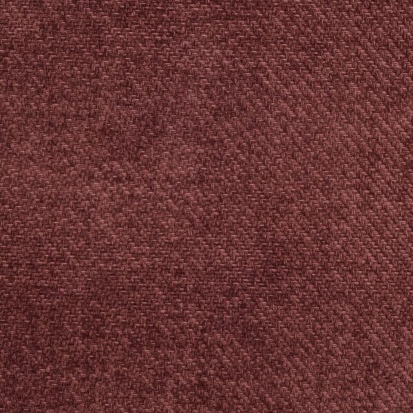United Fabrics Scooter 29 Jam upholstery fabric swatch for sample-first furniture planning