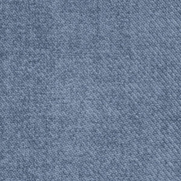 United Fabrics Scooter 54 Pond upholstery fabric swatch for sample-first furniture planning