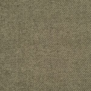 Scooter 71 Safari upholstery fabric swatch