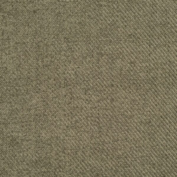 United Fabrics Scooter 71 Safari upholstery fabric swatch for sample-first furniture planning