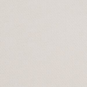 Scooter 89 Vanilla upholstery fabric swatch