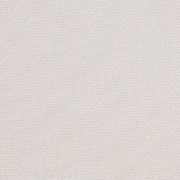 United Fabrics Scooter 89 Vanilla upholstery fabric swatch for sample-first furniture planning