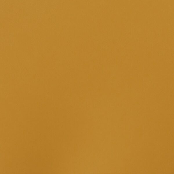 United Fabrics Seduction SSE-006 Chanterelle upholstery fabric swatch for sample-first furniture planning