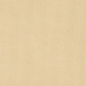 Shadow Sand 51000-0001 upholstery fabric swatch