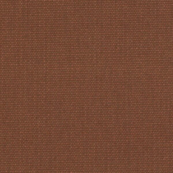 United Fabrics Shelter Canyon 44530-0005 upholstery fabric swatch for sample-first furniture planning