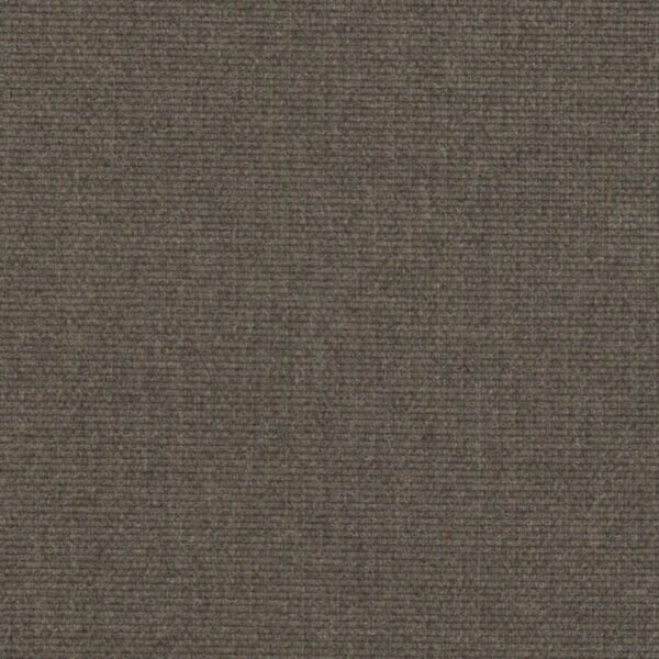 United Fabrics Shelter Grove 44530-0004 upholstery fabric swatch for sample-first furniture planning