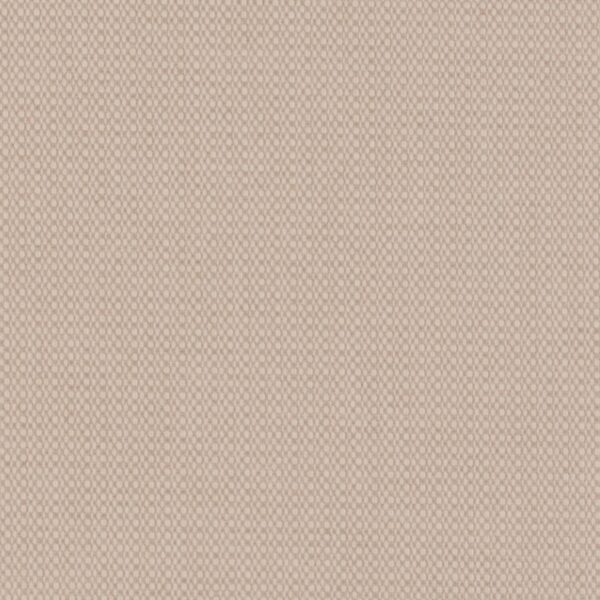 United Fabrics Shelter Linen 44530-0001 upholstery fabric swatch for sample-first furniture planning