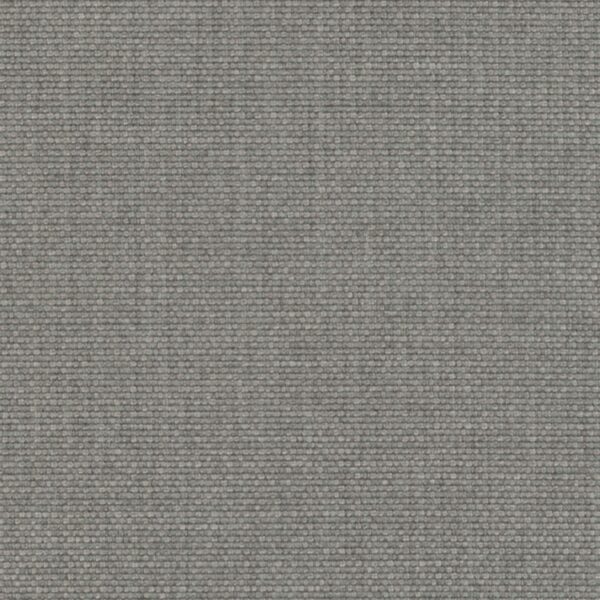 United Fabrics Shelter Surf 44530-0003 upholstery fabric swatch for sample-first furniture planning