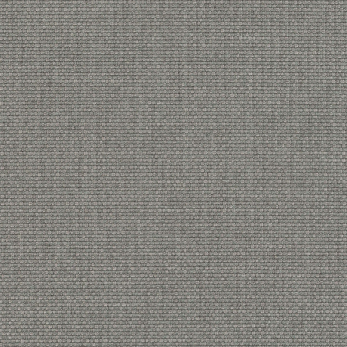 United Fabrics Shelter Surf 44530-0003