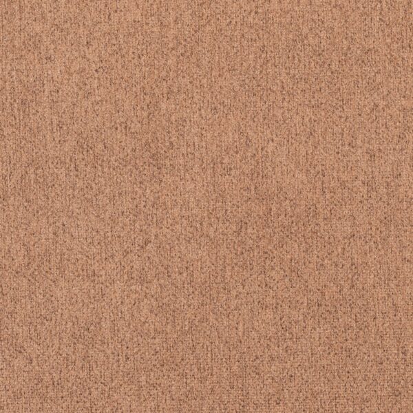 United Fabrics Sierra 14 Canyon upholstery fabric swatch for sample-first furniture planning