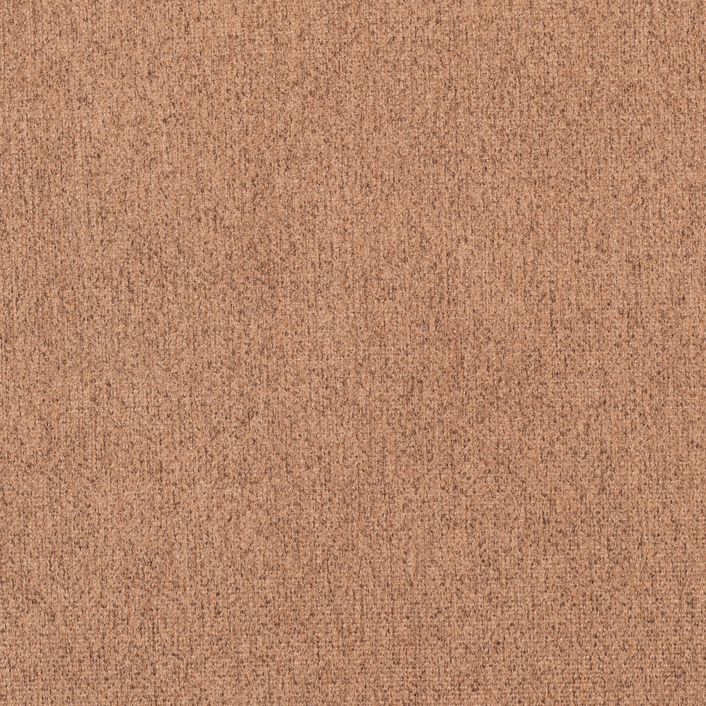 United Fabrics Sierra 14 Canyon