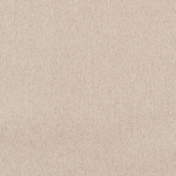 United Fabrics Sierra 19 Cliff upholstery fabric swatch for sample-first furniture planning