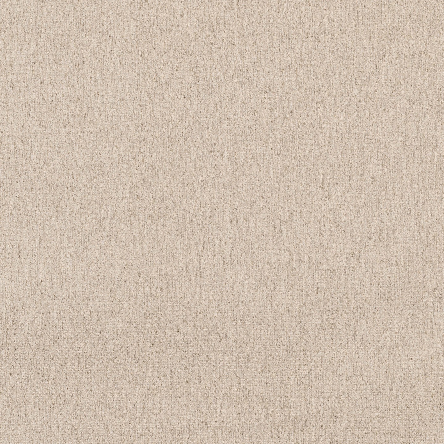 United Fabrics Sierra 19 Cliff