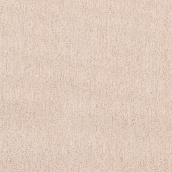 United Fabrics Sierra 36 Dreamcatcher upholstery fabric swatch for sample-first furniture planning