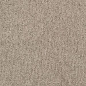 Sierra 62 Mountain upholstery fabric swatch