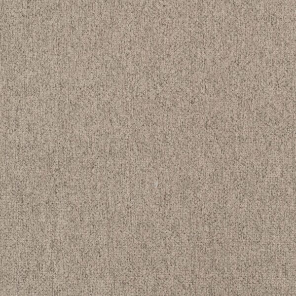 United Fabrics Sierra 62 Mountain upholstery fabric swatch for sample-first furniture planning