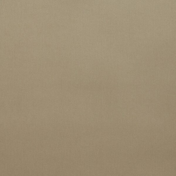 United Fabrics Silvertex STX-8818 Sage upholstery fabric swatch for sample-first furniture planning