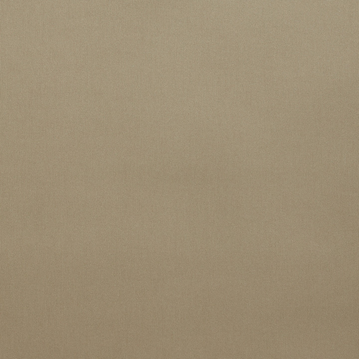 United Fabrics Silvertex STX-8818 Sage