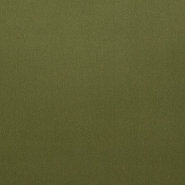 United Fabrics Silvertex STX-8820 Basil upholstery fabric swatch for sample-first furniture planning