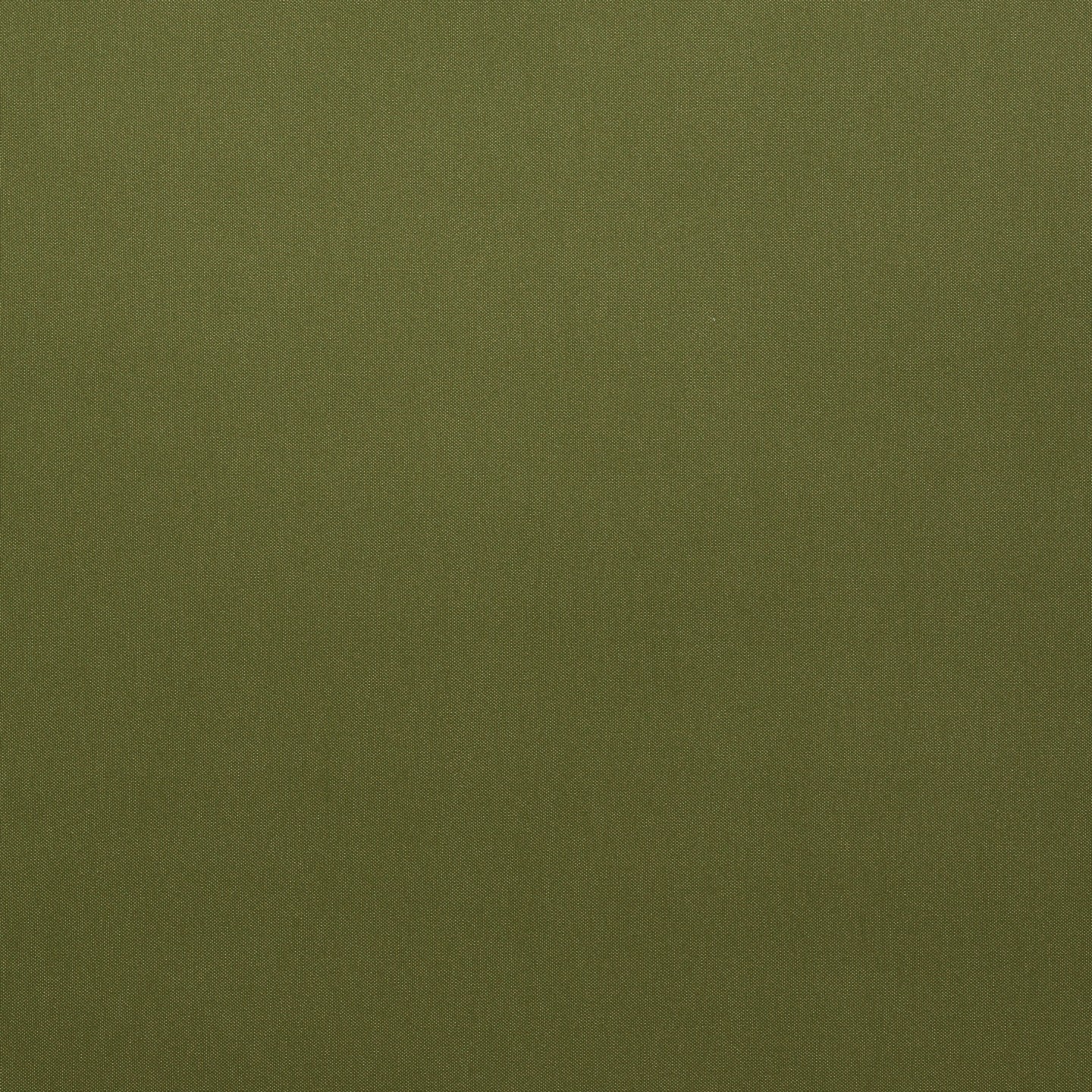 United Fabrics Silvertex STX-8820 Basil