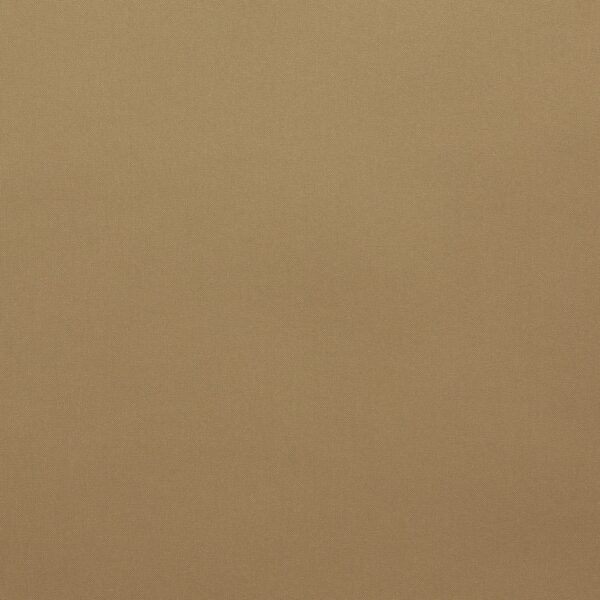 United Fabrics Silvertex STX-8831 Marsh upholstery fabric swatch for sample-first furniture planning