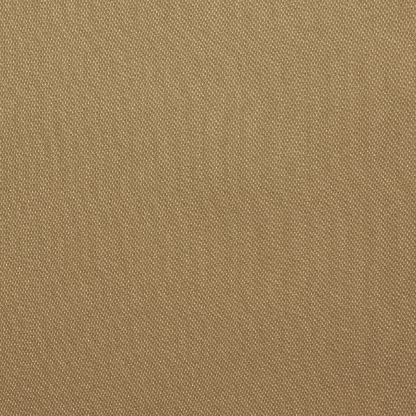 United Fabrics Silvertex STX-8831 Marsh
