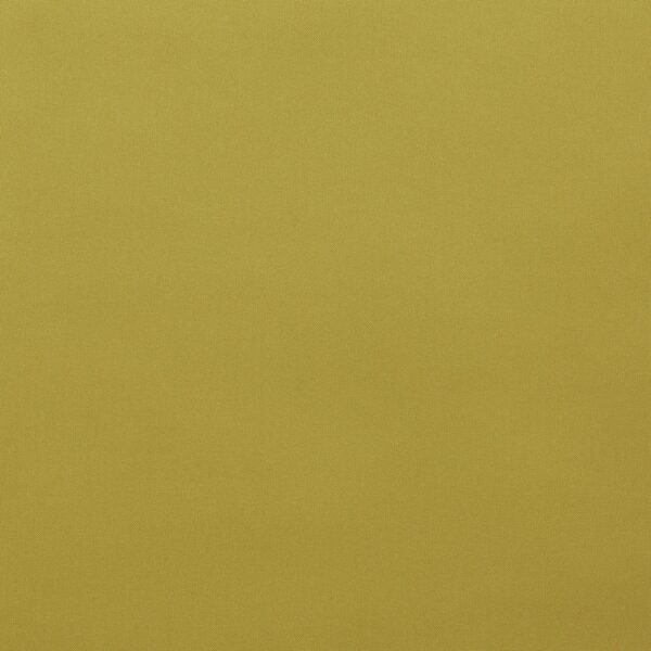 United Fabrics Silvertex STX-8841 Zest upholstery fabric swatch for sample-first furniture planning
