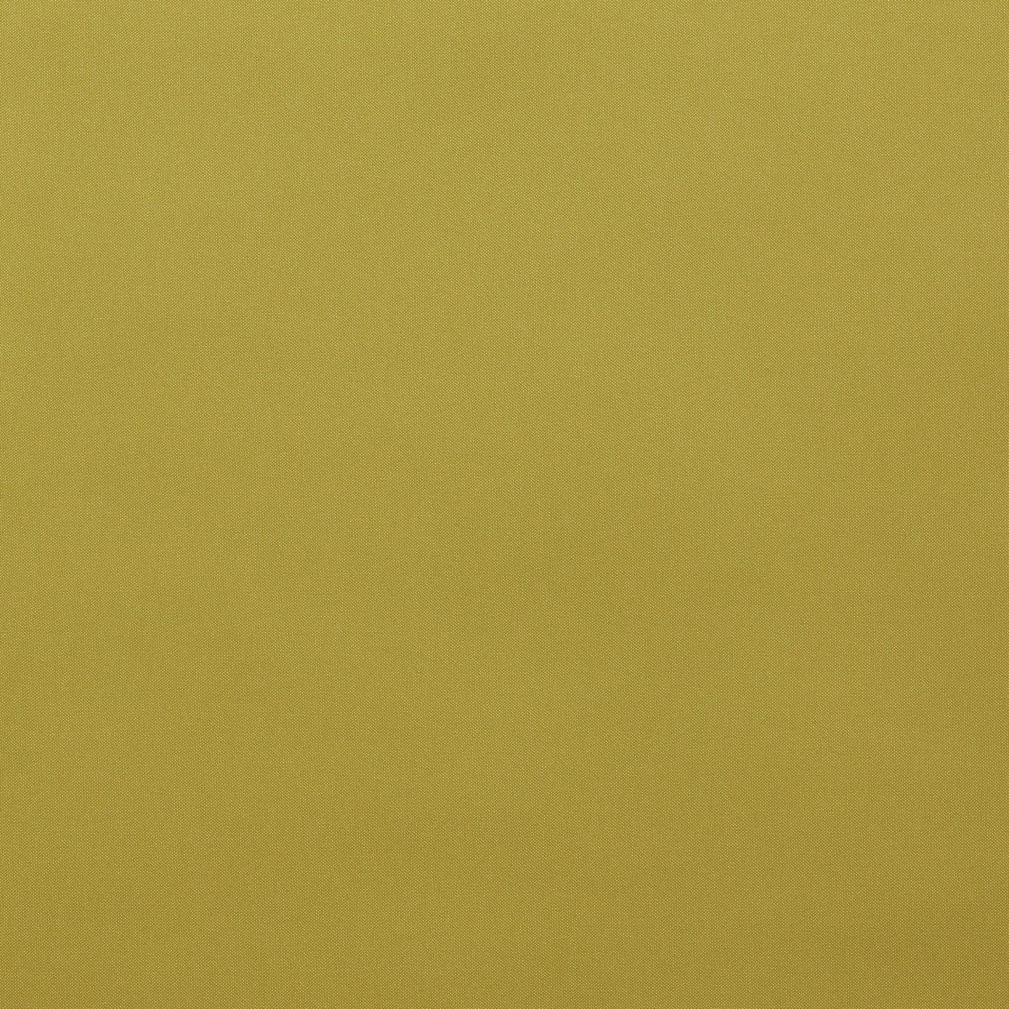 United Fabrics Silvertex STX-8841 Zest