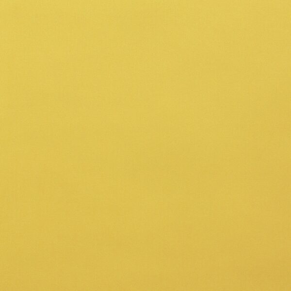 United Fabrics Silvertex STX-8842 Limoncello upholstery fabric swatch for sample-first furniture planning