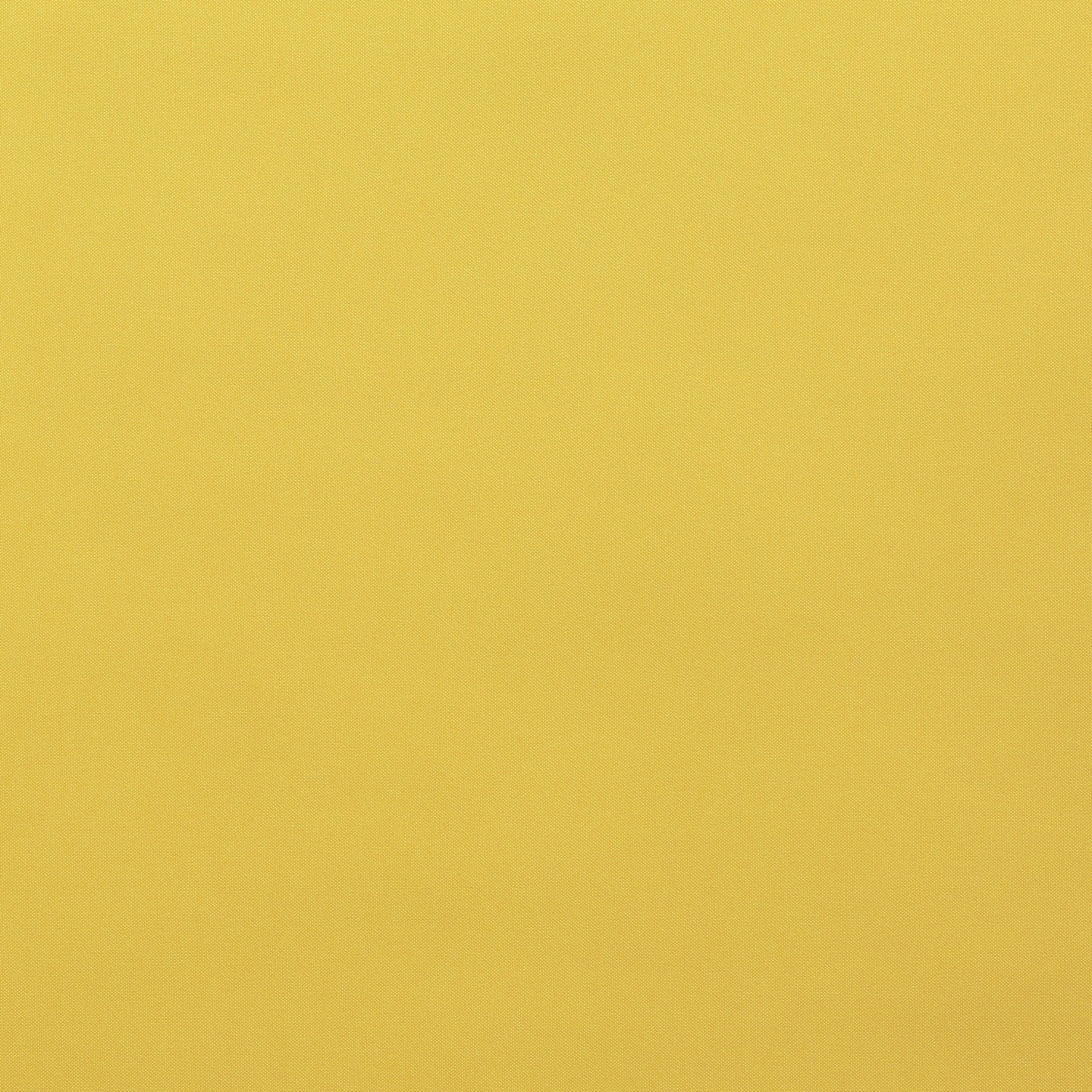 United Fabrics Silvertex STX-8842 Limoncello