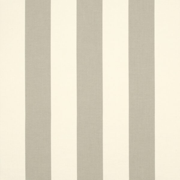 United Fabrics Solana Seagull 32008-0000 upholstery fabric by the yard