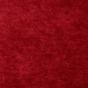 Sorello 77 Snapdragon upholstery fabric swatch