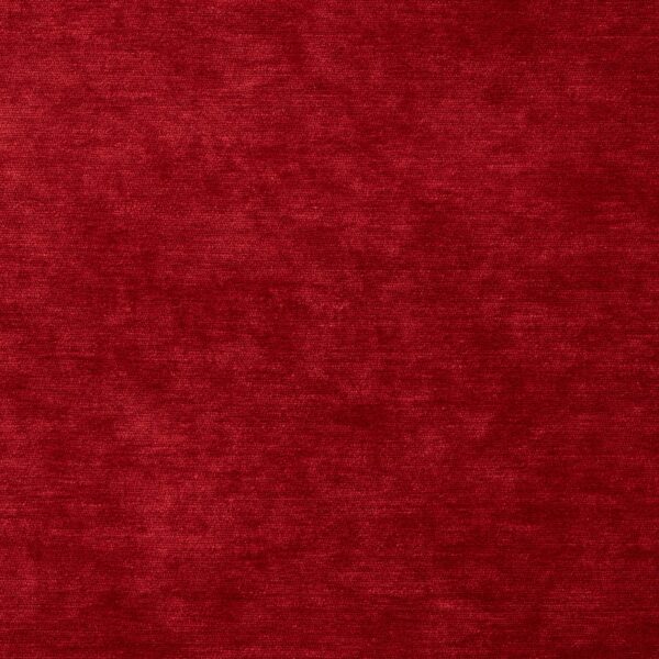 United Fabrics Sorello 77 Snapdragon upholstery fabric swatch for sample-first furniture planning