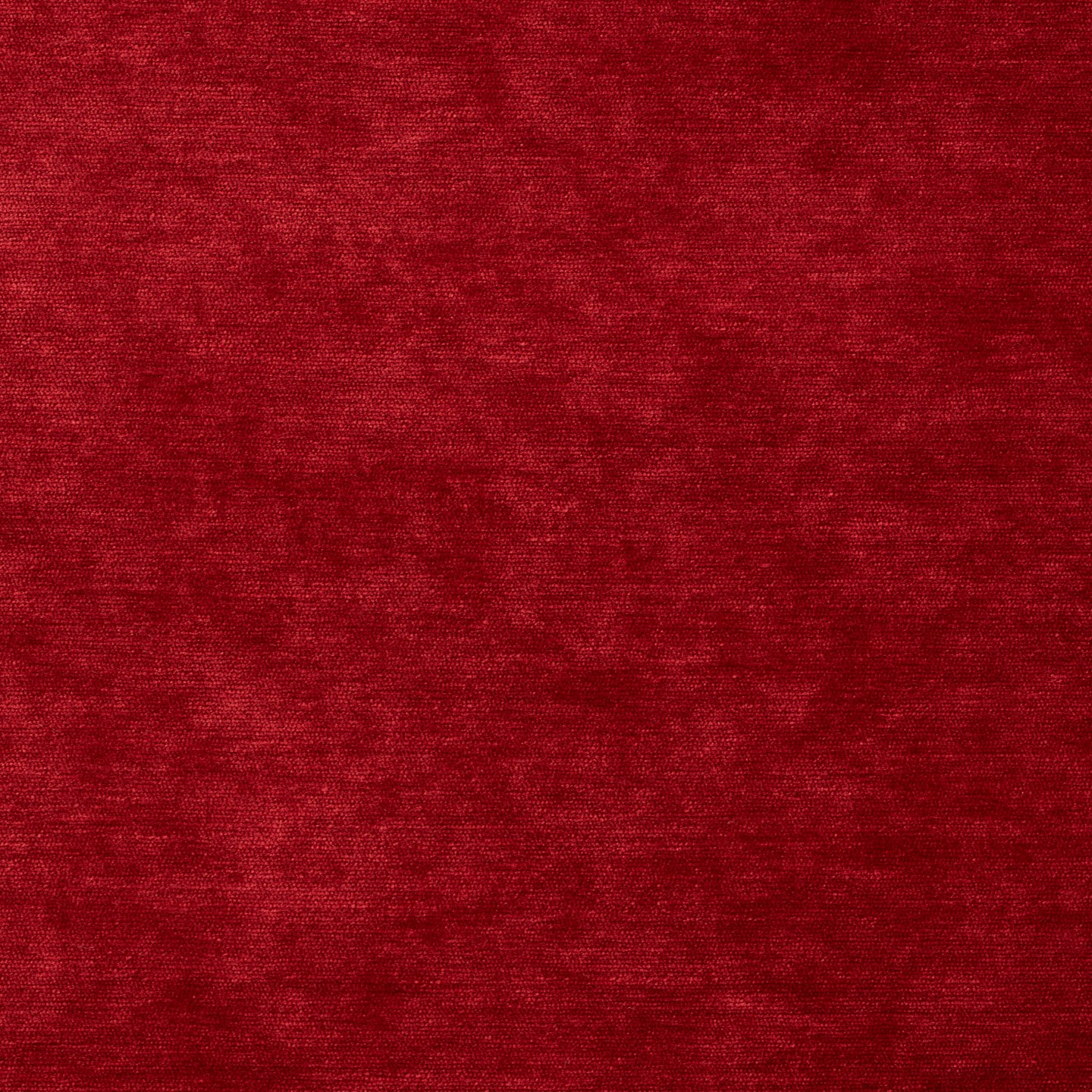 United Fabrics Sorello 77 Snapdragon