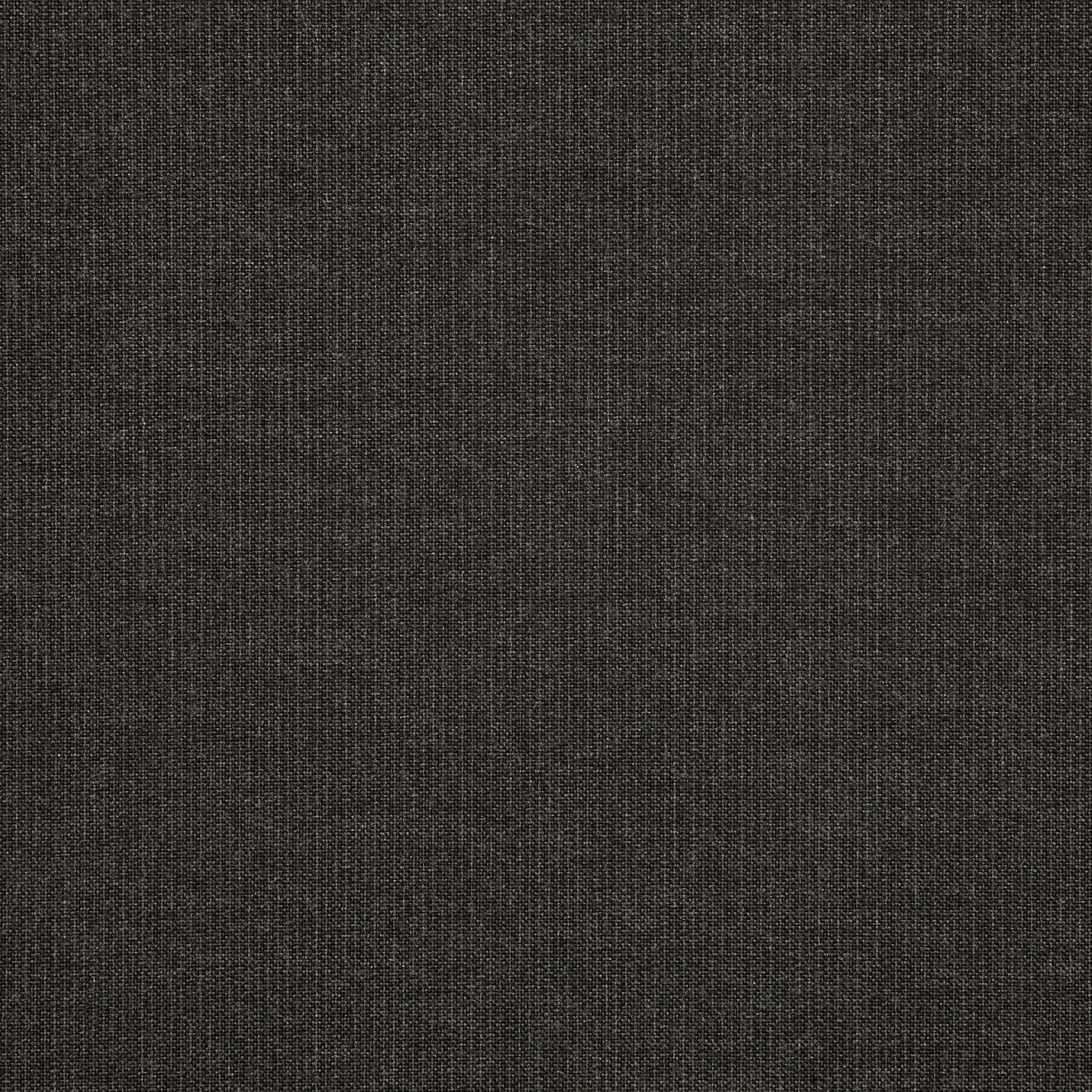 United Fabrics Spectrum Carbon 48085-0000 upholstery fabric by the yard