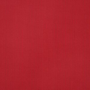 Spectrum Cherry 48096-0000 upholstery fabric swatch