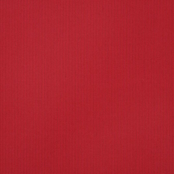 United Fabrics Spectrum Cherry 48096-0000 upholstery fabric swatch for sample-first furniture planning