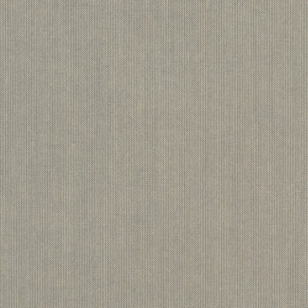 United Fabrics Spectrum Dove 48032-0000 upholstery fabric by the yard